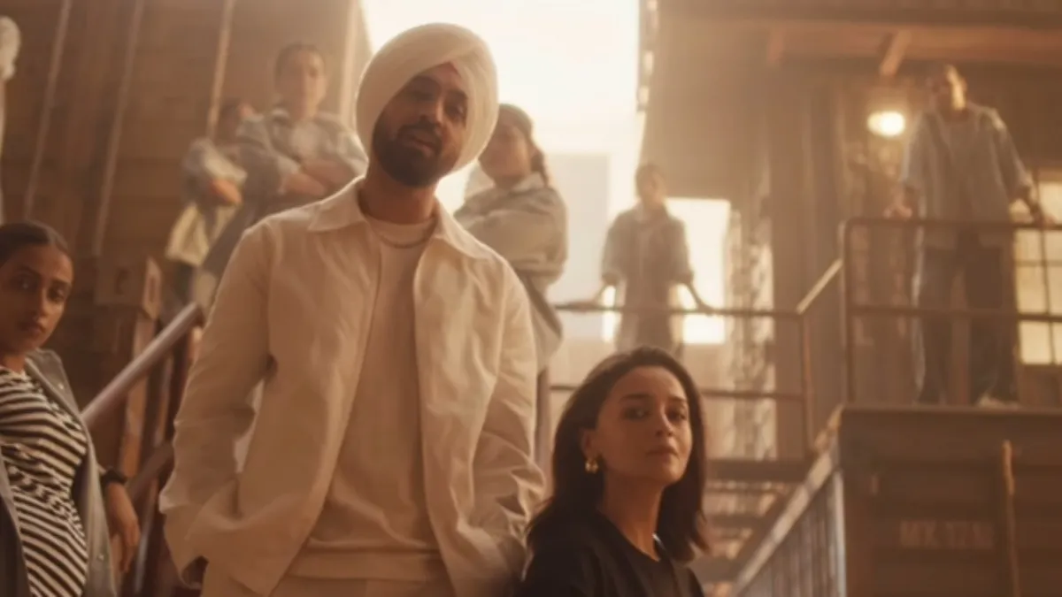 jigra-alia-bhatt-teases-fans-with-glimpse-of-upcoming-song-chal-kudiye-featuring-diljit-dosanjh